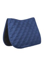 Czaprak Lauria Garelli Arezzo Sporty, indigo