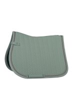 Czaprak wszechstronny Florence, szałwia