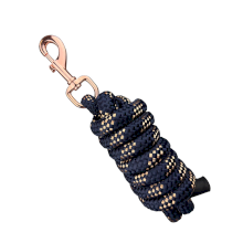 Uwiąz York Gold Star, granatowy