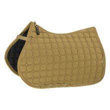 Czaprak Eskadron Cotton Heritage 25/26, cardamom