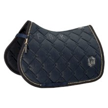 Czaprak Eskadron Glitter Crystal Heritage 25/26 navy