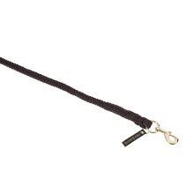 Uwiąz Eskadron Duralastic Heritage 25/26 black truffle