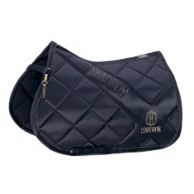 Czaprak Eskadron Bicross Matgloss Heritage 25/26 navy