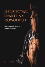 Jeździectwo oparte na dowodach