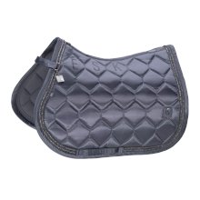 Czaprak Satin Frills Eskadron Classic Sports 2026 S/S, orchid