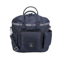 Torba na szczotki i akcesoria Highgloss Eskadron Classic Sports 2026 S/S, navy