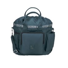 Torba na szczotki i akcesoria Highgloss Eskadron Classic Sports 2026 S/S, ocean