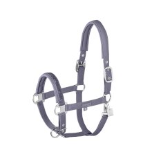 Kantar Softshell Jewel DP Eskadron Classic Sports 2026 S/S, orchid