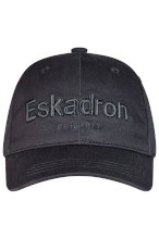 Czapka z daszkiem Eskadron Classic Sports 2026 S/S, navy