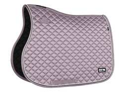 Czaprak Fair Play Amber 2.0, orchidea