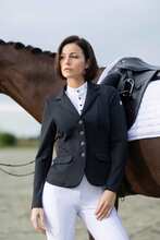 Frak konkursowy Lauria Garelli Amalfi