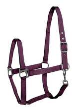 Kantar Api Eco, jagodowy