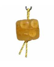 Candy Bells lizawka dla koni, bananowa