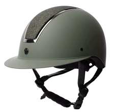 Kask Horze Aurora