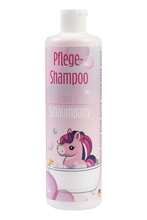 Szampon dla koni Fiona, 500ml