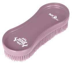Szczotka Smart Brush FairPlay, orchidea