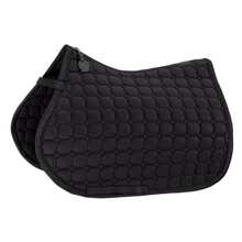 Czaprak Eskadron Cotton Platinum 26, black