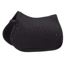 Czaprak Eskadron Softshell Platinum 26, black