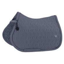 Czaprak Eskadron Softshell Platinum 26, slate blue