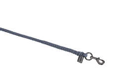 Uwiąz z karabinkiem zwykłym Eskadron Regular Platinum 26, slate blue