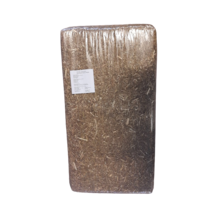 St. Hippolyt GlyxWiese Luzerne Mix 15 kg – sieczka z lucerny dla koni
