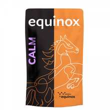 Equinox Calm - uspokojenie  1,5