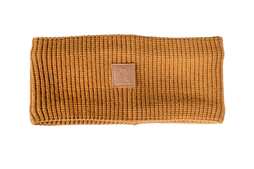 Opaska ocieplana Lauria Garelli Montalcino, koniak