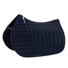 Czaprak Cotton Eskadron Dynamic 26 A/W, navy