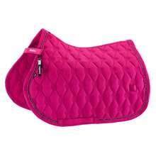 Czaprak Eskadron Sparkle Crystal Dynamic 26 A/W, lipstick