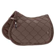 Czaprak Eskadron Silk Jewel Dynamic 26 A/W, powder taupe