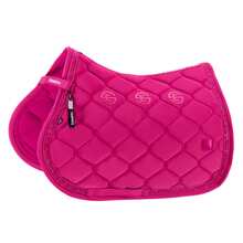 Czaprak Eskadron Silk Jewel Dynamic 26 A/W, lipstick
