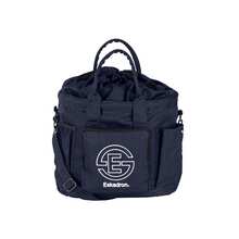 Torba na szczotki Eskadron Sparkle Dynamic 26 A/W, navy