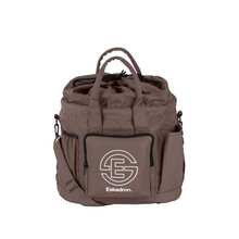 Torba na szczotki Eskadron Sparkle Dynamic 26 A/W, powder taupe