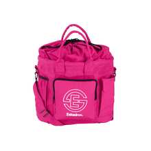 Torba na szczotki Eskadron Sparkle Dynamic 26 A/W, lipstick