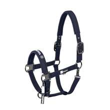 Kantar Eskadron Softshell Double Pin Dynamic 26 A/W, navy