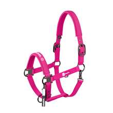 Kantar Eskadron Softshell Double Pin Dynamic 26 A/W, lipstick
