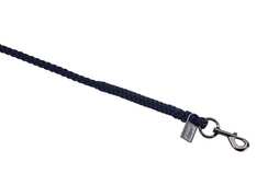 Uwiąz Eskadron Regular Dynamic 26 A/W, navy