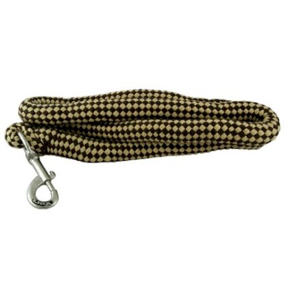 Uwiąz York Chess, beżowy/brązowy