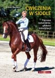 ćwiczenia w siodle