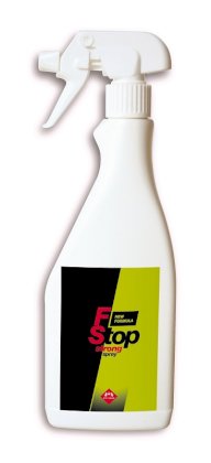 F.M Flai Stop Strong, 500ml