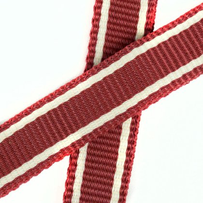 Kantar Horze Nice, bordowy