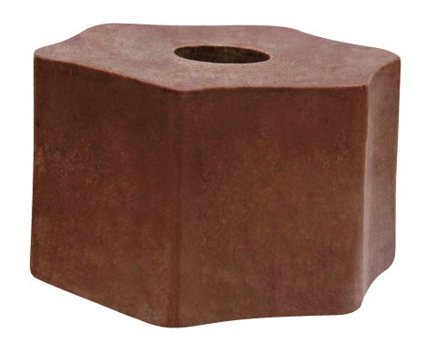 Lizawka Delicja lukrecjowa