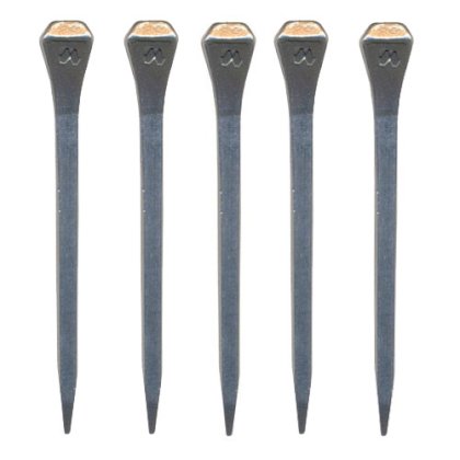 Podkowiaki Mustad JC2