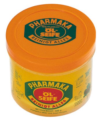 mydło olejowe do skóry, 500ml, Wrocław sklep jeździecki Tundra