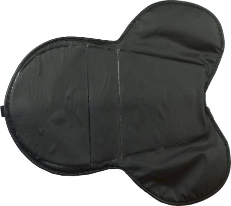 nakładka na siodło Horze