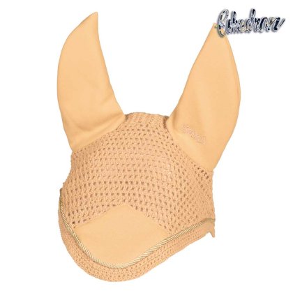 Nauszniki Eskadron Classic Sports wiosna-lato 2018, sunrise