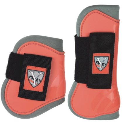 York Neo ochraniacze, komplet, Desert Flower