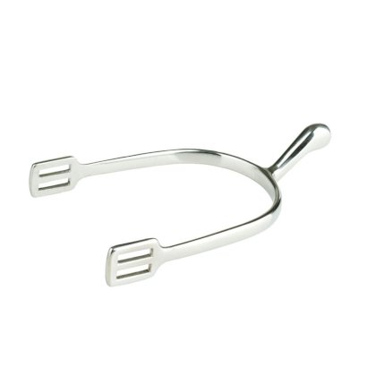 Ostrogi ´łabędzie´