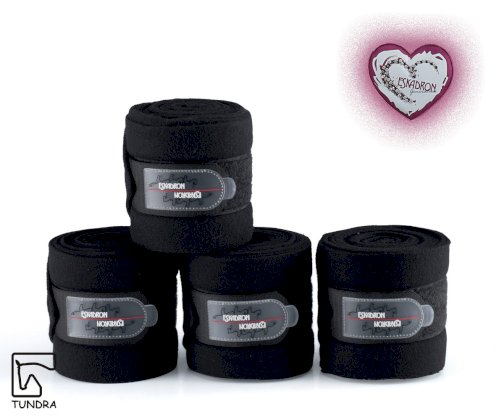 Owijki Eskadron Next Generation, darkbasalt do kupienia w sklepie jeździeckim Wrocław Tundra