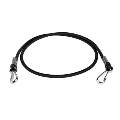 Paski do derki do nóg